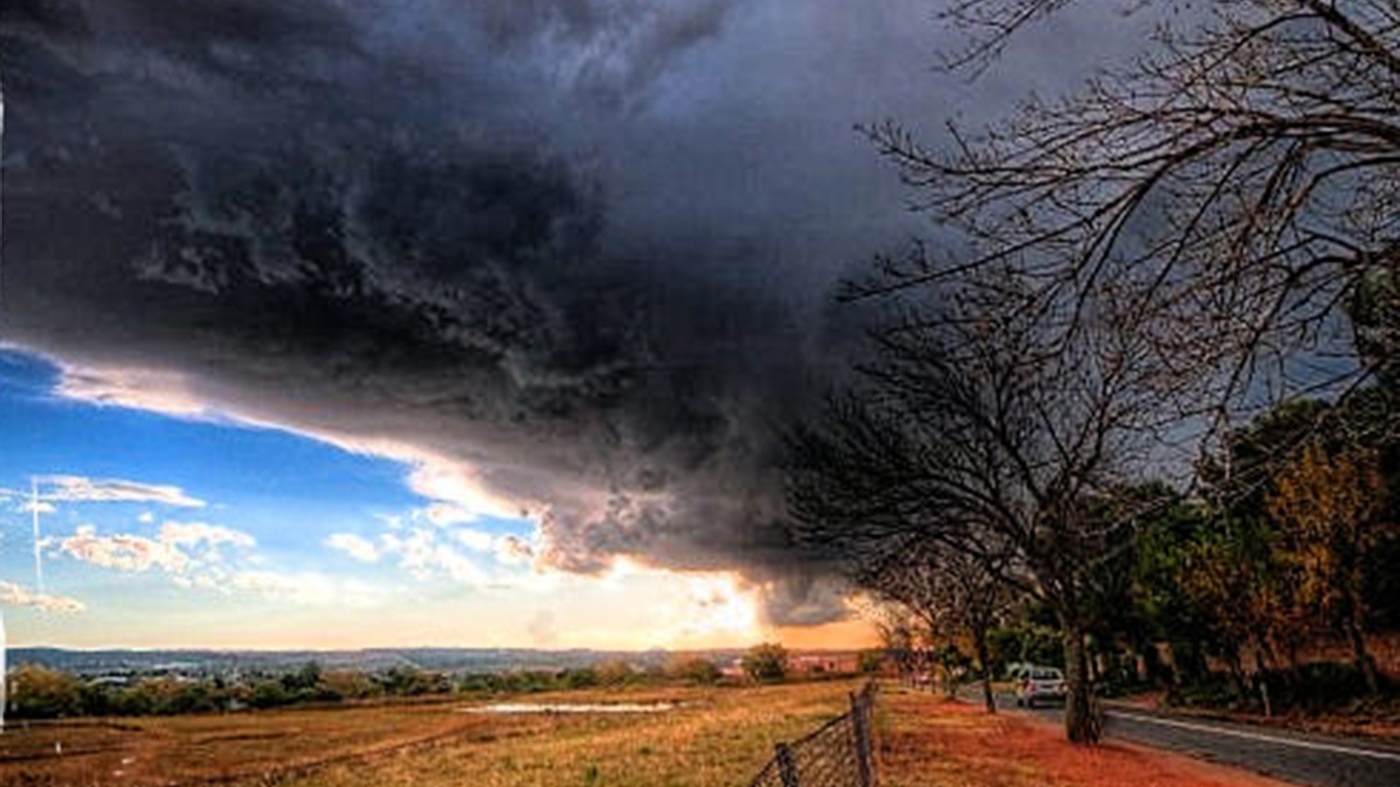 Prognoza septembrie 2026 | Meteorologii Accuweather anunță în București temperaturi ca în Africa de Sud