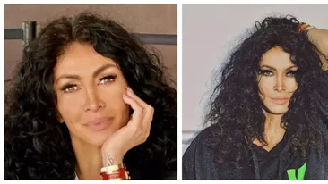 Motivele pentru care Mihaela Rădulescu a divorțat de trei ori. Vedeta face mărturisiri despre mariajele eșuate