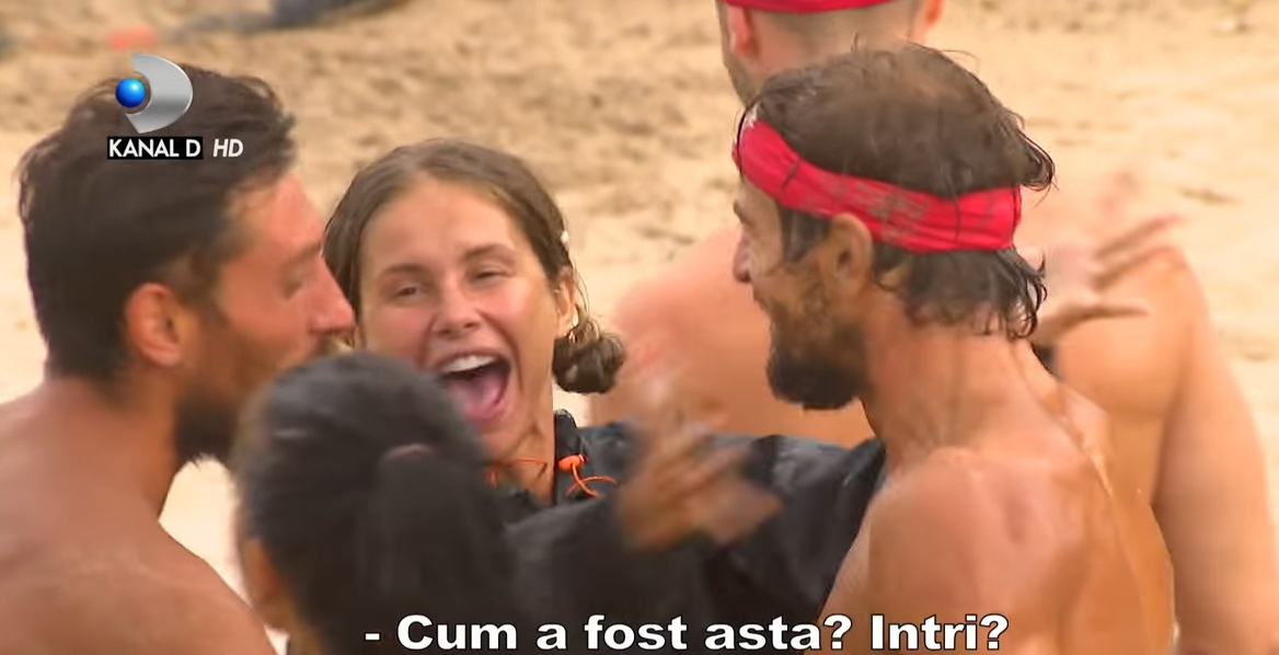 Dan Cruceru, anunț pentru familiile concurenților de la “Survivor România”, în plină pandemie de coronavirus. “Noi, aici, suntem…”