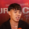 Robert Jărcălău de la Burlacii: Foc în Paradis, victimă a bullying-ului. Trauma prin care a trecut vedeta show-ului de la Pro TV