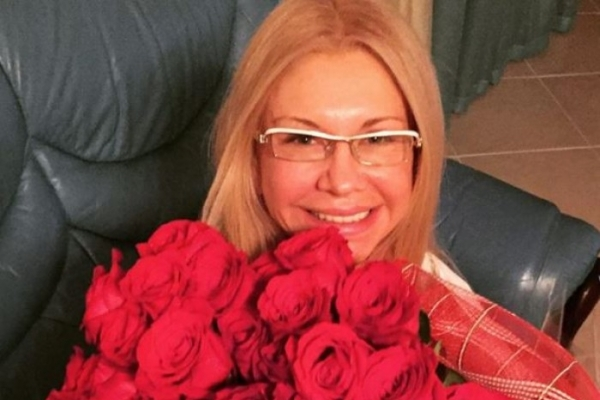 Dan Bălan a împlinit 39 de ani, mama lui l-a dat de gol: ”A fost la Juridică, dar…”