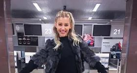 Galerie foto - poza 2