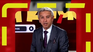 Condamnarea lui Dan Diaconescu a fost anulată! Decizie de ULTIMA ORĂ a instanței