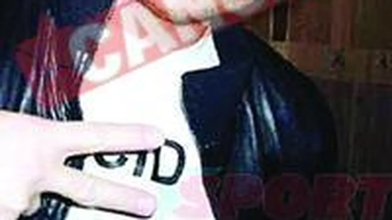 Violente, arestari, dosare penale