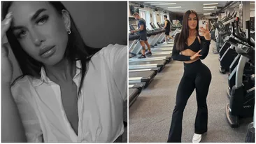 Influenceriță, găsită moartă în casă după 2 zile de agonizat. Polițiștii au prins suspectul, dar nu le-a venit să creadă motivul crimei