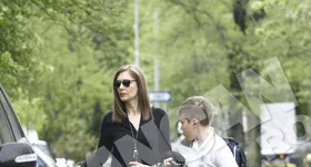 Galerie foto - poza 2