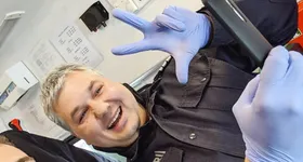 Galerie foto - poza 1