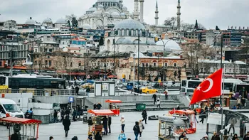 Turiștii își anulează vacanțele în Turcia înainte de Paște. Ce i-a speriat în ultimele zile