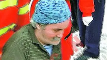 A asistat la comiterea a doua asasinate