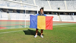 Inainte de fotbal, era "nebun" dupa artele martiale! Ce facea adolescentul Eric de Oliveira inainte sa se mute din Brazilia!