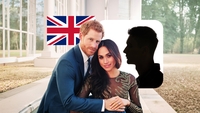 „Nu cred nicio clipă că vor rezista în Regatul Unit”. Predicția unui fost om de la Palat despre Harry și Meghan