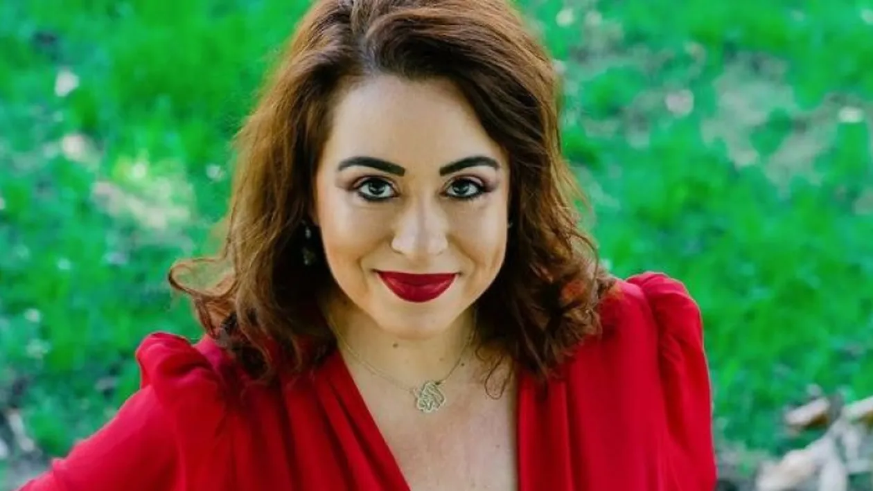 Oana Roman nu vrea să audă de o vacanță pe litoralul românesc. Motivul incredibil: ”Anul ăsta am spus pas!”