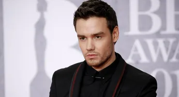 Primii inculpați în cazul morții lui Liam Payne. Stupoare: unul din ei este prieten apropiat