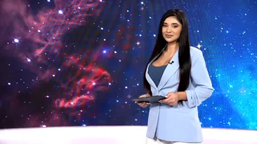 Horoscop 3 decembrie 2025. Zodia care primește o veste proastă