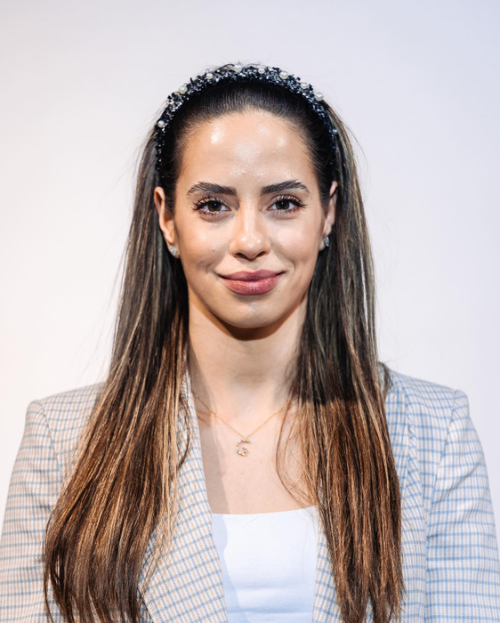 Cea mai grozavă soție de fotbalist român. O sportivă remarcabilă și pilonul familiei