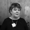 Doliu în lumea teatrului! A murit actrița Anca Pandrea