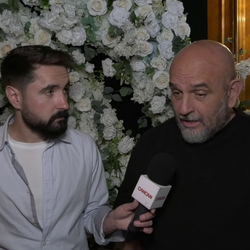 Imagine Galerie #2