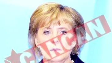 Chavez se ia la harta cu mai marii lumii