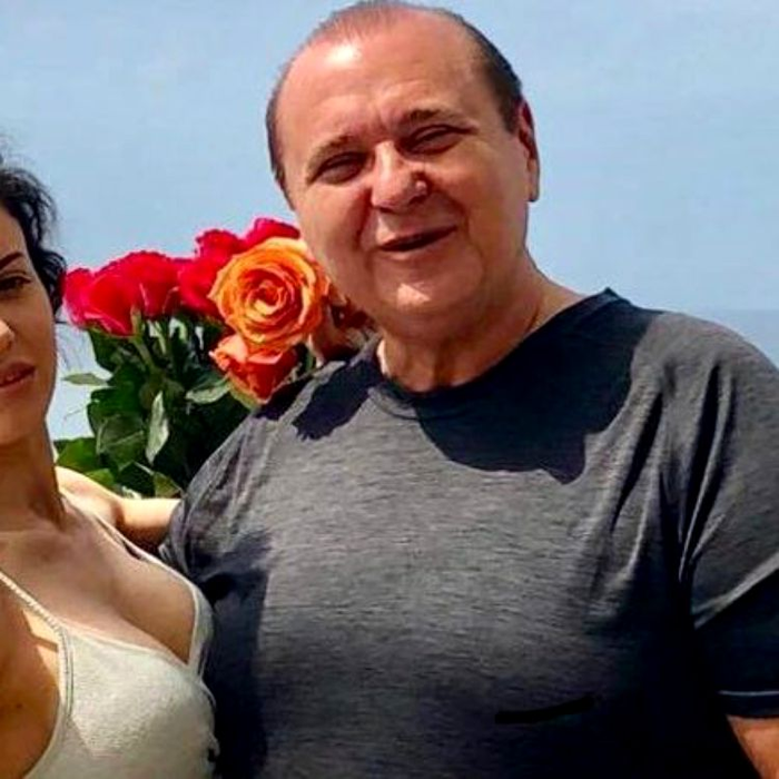 Unde s-a retras Nick Rădoi, de teama coronavirusului: ”America este o țară puternică, însă… acum e doborâtă”