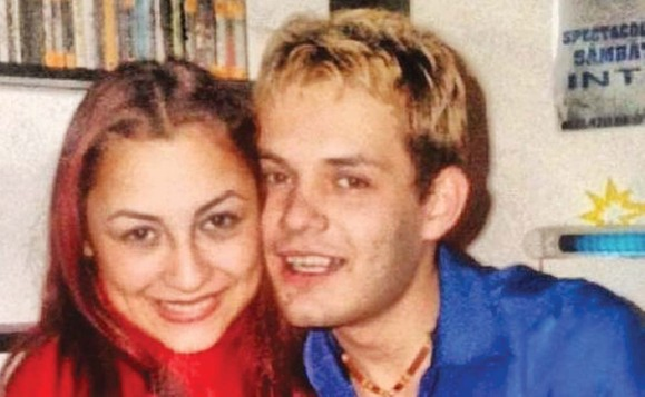 S-a aflat! Cel mai bine „păzit” secret din trecutul Andrei Măruță, făcut public astăzi
