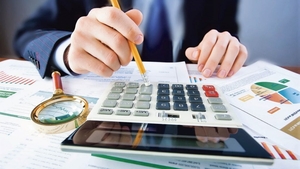 Avertismentul economiștilor pentru 2019! Vine o nouă criză, iar noile taxe vor face viața mai scumpă