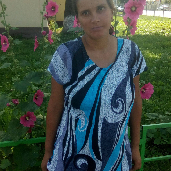 Mama copilașului a murit la naștere