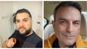 Incredibil. Tzancă Uraganu a acceptat provocarea lui Lucian Mîndruță: „Facem hit despre vaccinări”