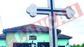 I-au oferit un cavou in loc de apartament