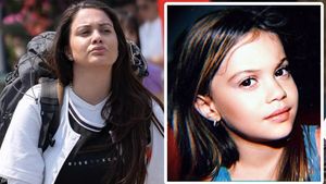 Drama care i-a marcat viața lui Betty Salam. Câte clase are concurenta Asia Express 2024