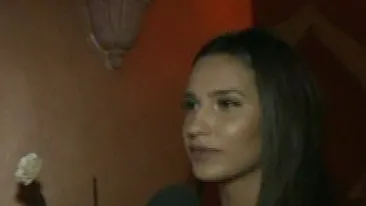 Raluca Potecaru si Raluca Dumitru sunt singure si in cautarea unei iubiri perfecte!