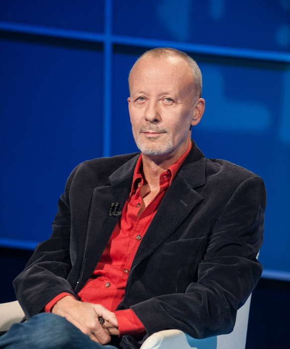 Petruța și Andrei Gheorghe au vrut să se recăsătorească: „Locuiam împreună…”