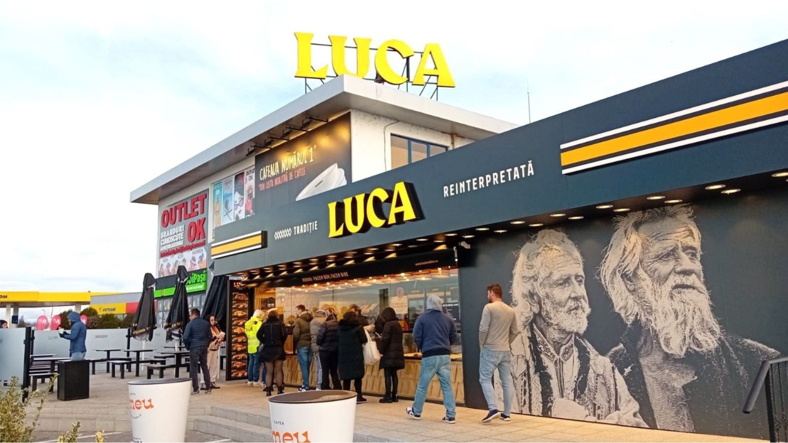 Ce salariu are un angajat la Covrigăria Luca în 2026. Cât primește lunar