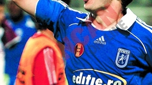 A petrecut in club pana dimineata