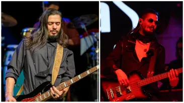 Carmin Ionescu, condamnat la 1 an de închisoare cu suspendare! Ce acuzații grave i se aduc fiului fondatorului Direcția 5