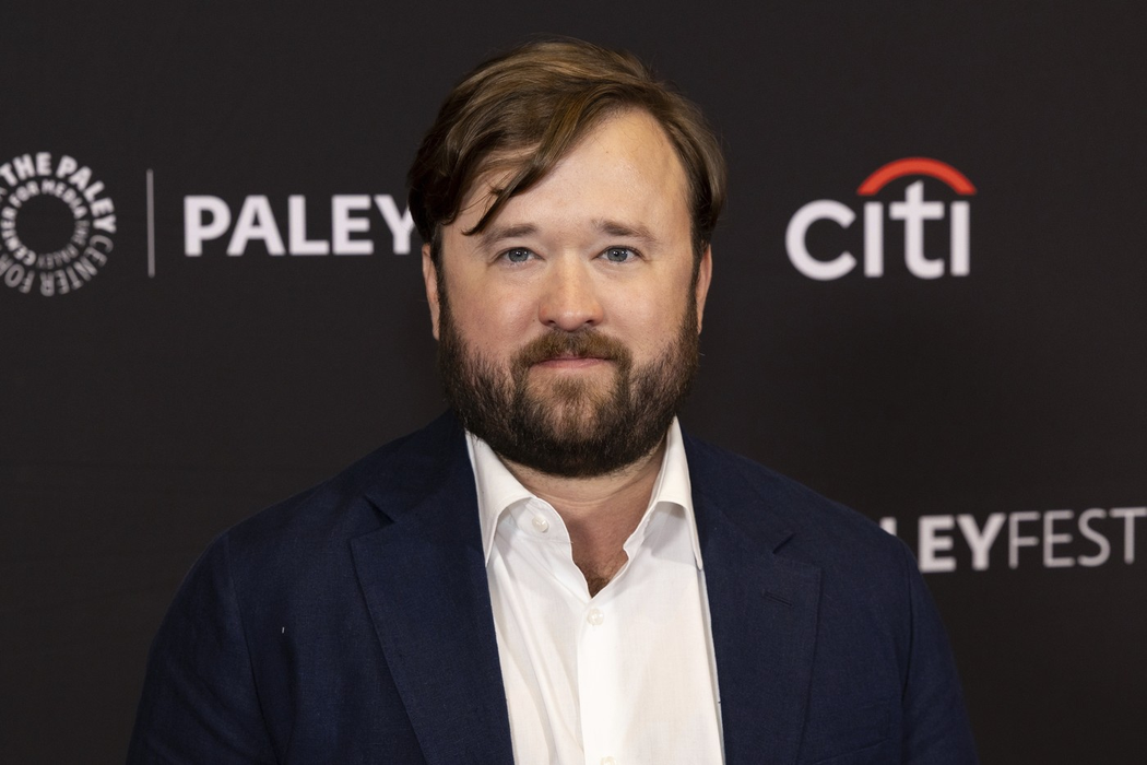 Haley Joel Osment în 2025. Foto: Profimedia