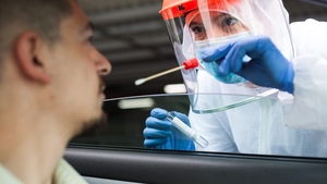 Coronavirus România, 30 mai 2021. Puțin peste 150 de cazuri noi SARS–CoV–2 s-au înregistrat, în ultimele 24 de ore