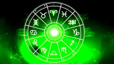 Cele 3 ZODII care înfruntă un mare obstacol, la finalul lunii octombrie. Probleme financiare pentru acești nativi!