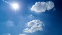 Alertă ANM! Prognoza meteo până pe 30 mai. Ce temperaturi vor fi în următoarele patru săptămâni