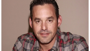 Nicholas Brendon, cunoscut pentru rolul din Buffy the Vampire Slayer, a murit! Actorul avea 54 de ani