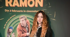 Galerie foto - poza 1