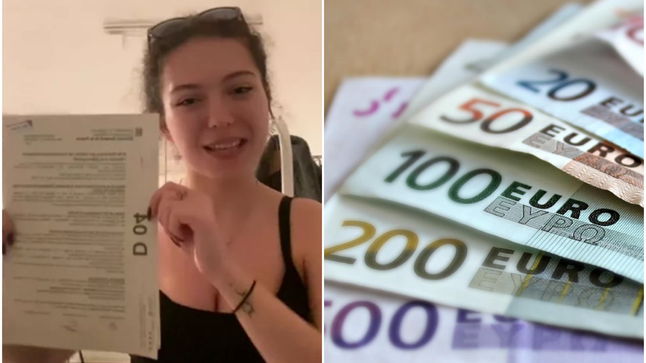 Ţeapă colosală pentru o româncă, în Barcelona! Nici n-a ajuns bine în aeroport că a fost deposedată de tot ce avea