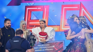 Cine este, de fapt, câștigătoarea "Bravo, ai stil". Elena a incasat 100.000 de lei de la Kanal D