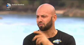 Galerie foto - poza 2