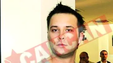 Pentru ea a lasat-o pe Maria Marinescu