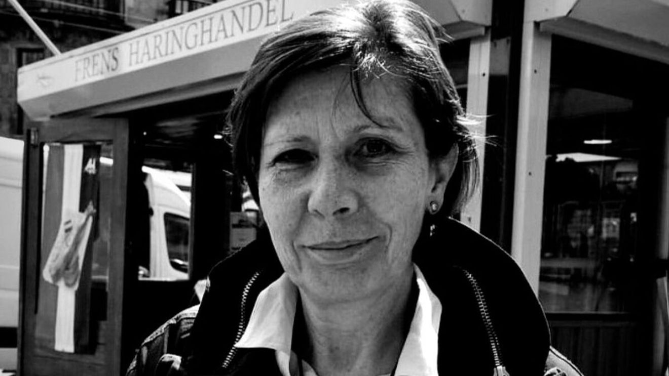 BREAKING | A murit Corina Cazan, medic la Spitalul Clinic de Pediatrie Sibiu