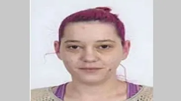 Alertă în Sibiu, după ce o femeie a dispărut fără urmă. Soțul ei o caută disperat