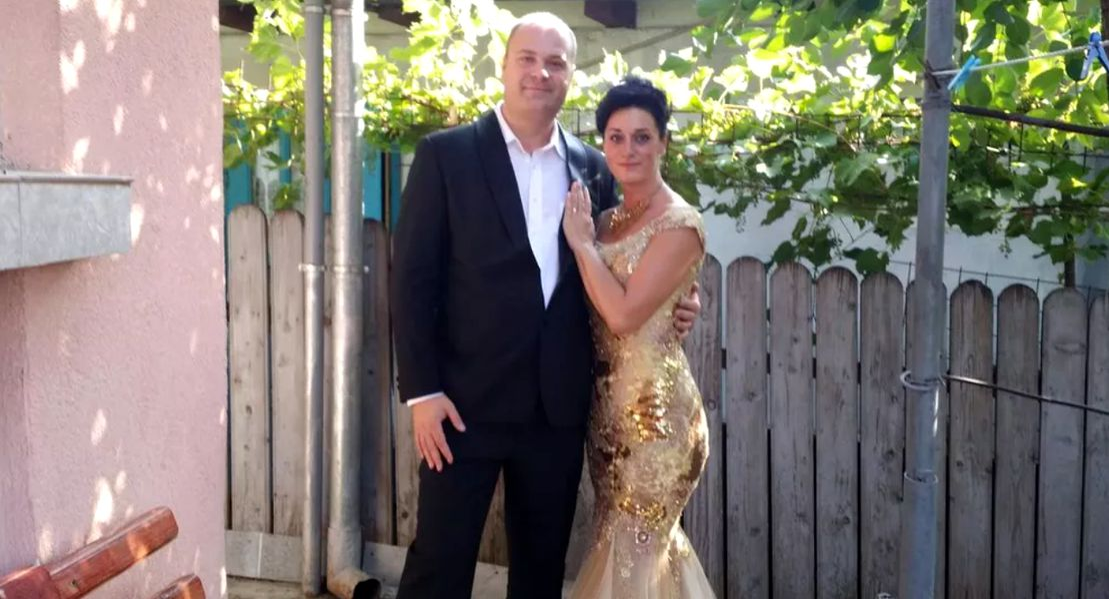 Înfiorător. Ce i-a spus Maria Macsim Nicoară soțului ei în cele aproape 8 ore de agonie! Motivul pentru care Codrin Nicoară nu a chemat ambulanța mai repede