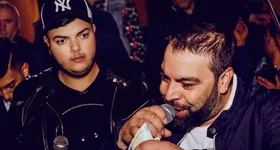 Galerie foto - poza 4