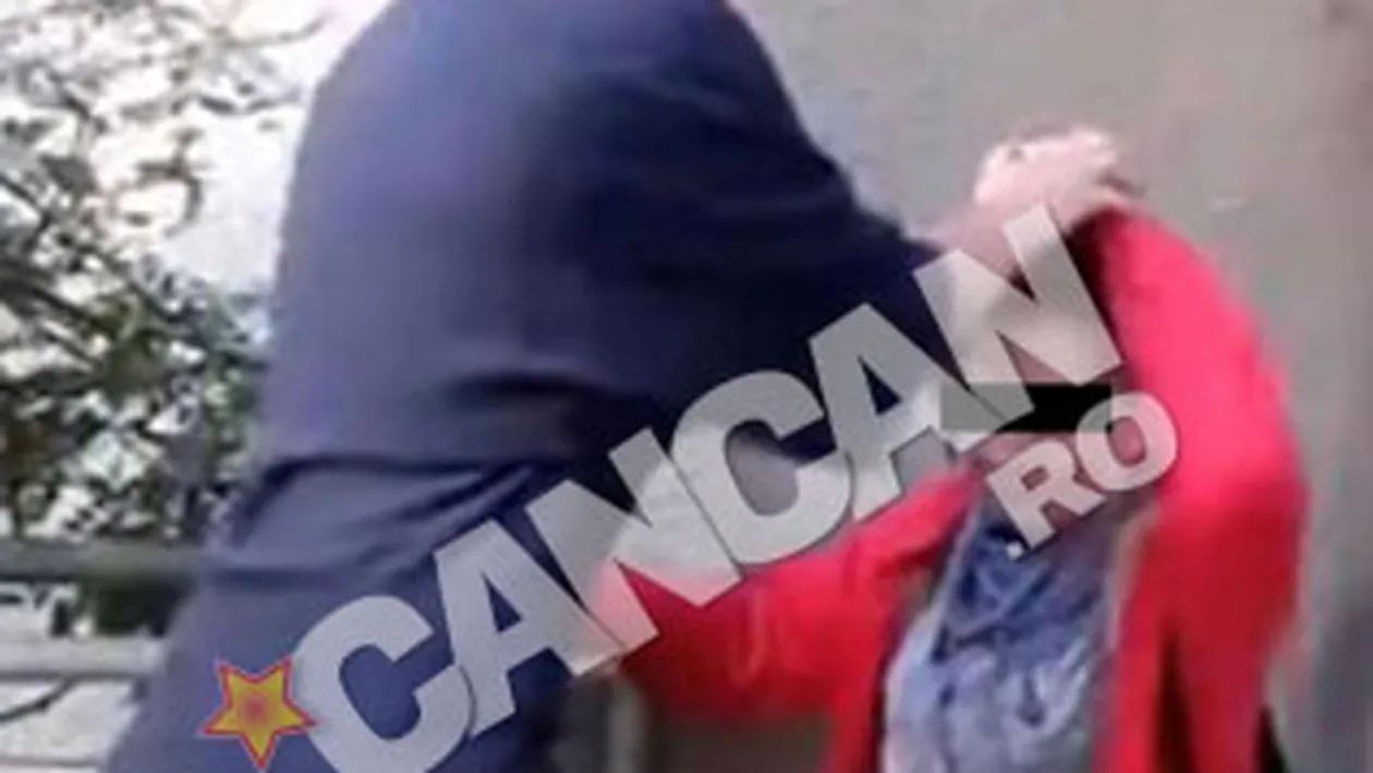 Lovitura grea pentru “Copanika”, adolescenta care si-a batut si scuipat colega! Vezi ce decizie transanta au luat politistii!