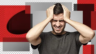 Aparatul electrocasnic care îți pune sănătatea în pericol. Mulți români îl au în casă!